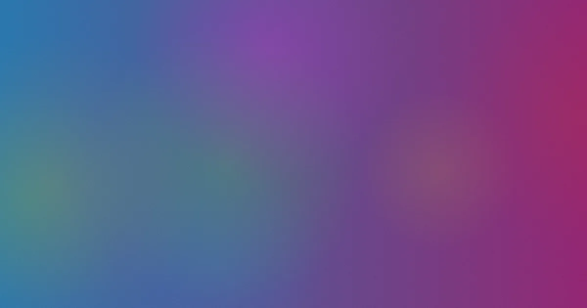 贾旭明对比：一次购票复盘